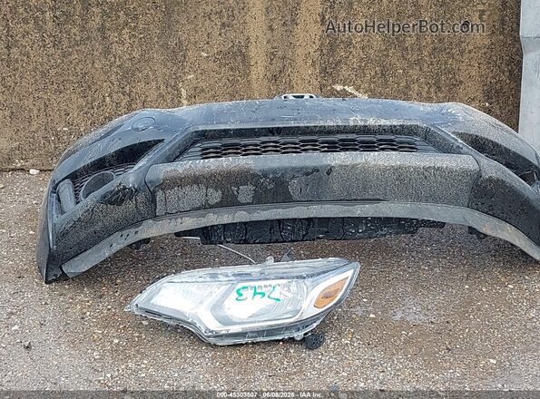 JHMGK5H76GS005918 2016 HONDA FIT Black ხელსაწყოთა პანელის ხედი