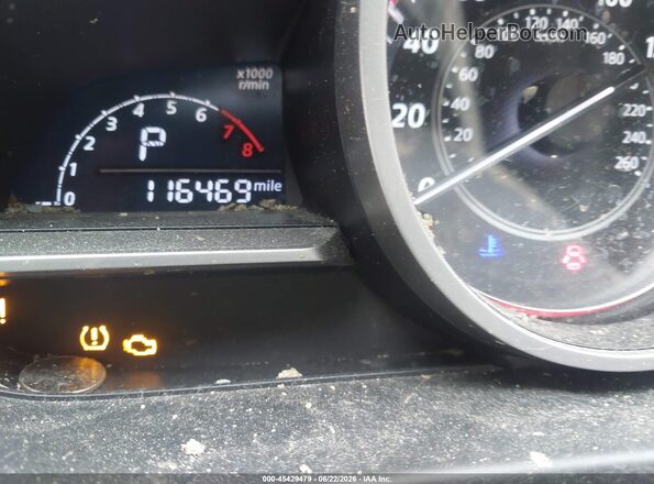 JM1BM1J74G1325575 2016 MAZDA 3 Blue 