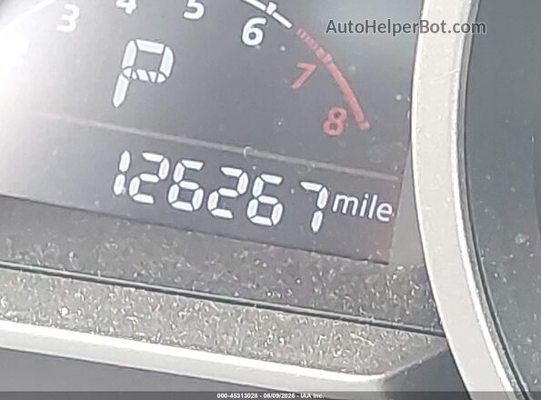 JM1BM1J79G1331291 2016 MAZDA 3 Red 