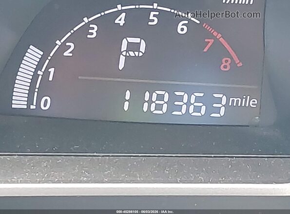 JM1BM1M73G1280835 2016 MAZDA 3 Gray 