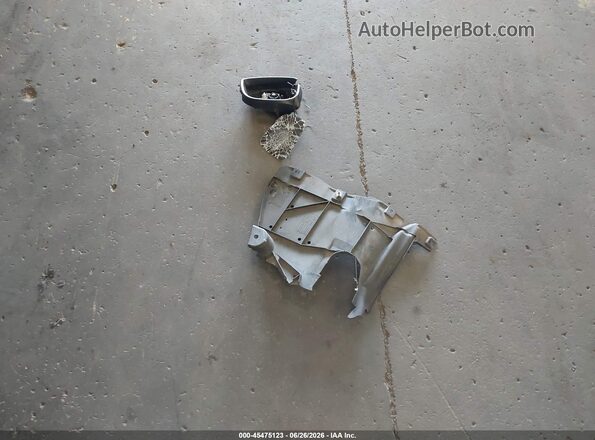 JM1BN1W38H1136660 2017 MAZDA 3 Синий Вид щитка приборов