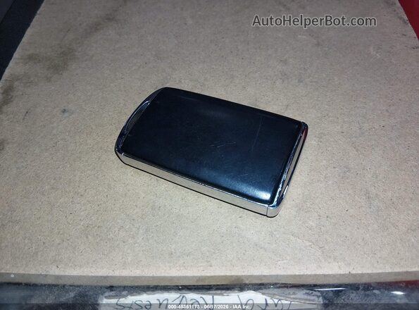 JM1BPAAL4M1313765 2021 MAZDA 3 Белый Вид панели приборов