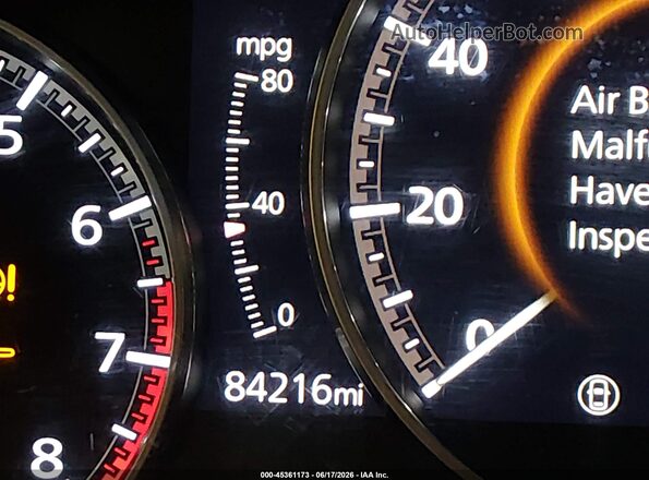 JM1BPAAL4M1313765 2021 MAZDA 3 Белый 