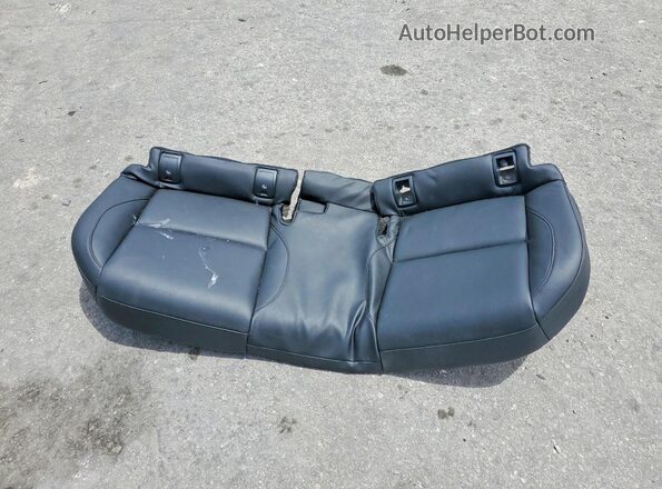 JM1BPABL2M1338470 2021 MAZDA 3 Black Vista del compartimento del motor