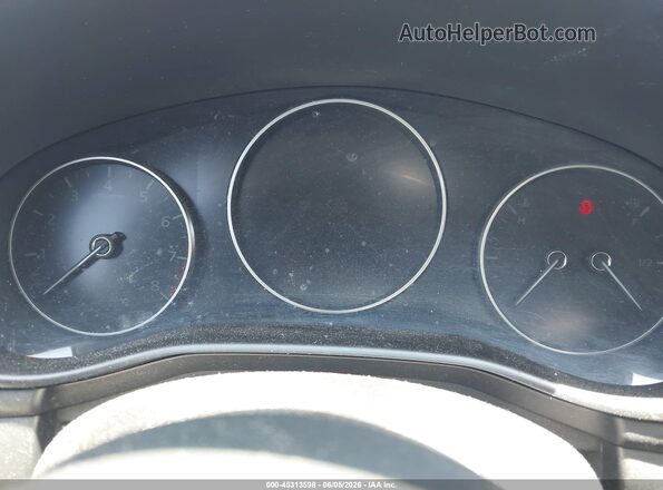 JM1BPABL6M1317329 2021 MAZDA 3 Black Панорамний вид салону 360°