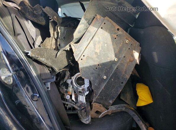 JM1BPABL8L1167075 2020 MAZDA 3 Синий Вид задних сидений
