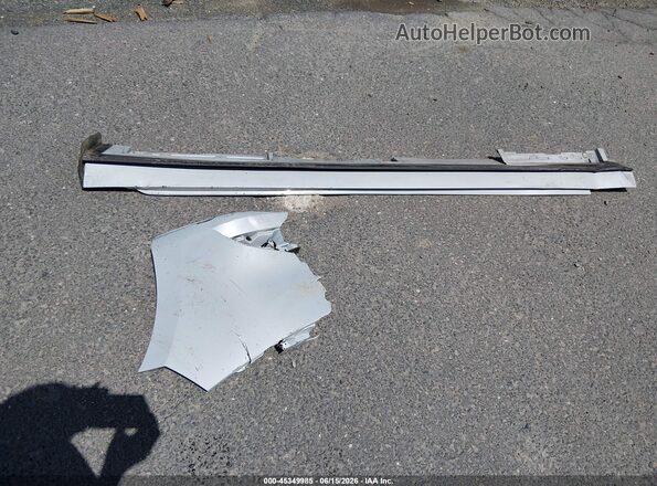 JM1BPABL8T1879358 2026 MAZDA 3 Серебряный Вид щитка приборов