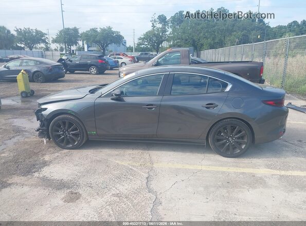 JM1BPABL9T1862715 2026 MAZDA 3 Gray 