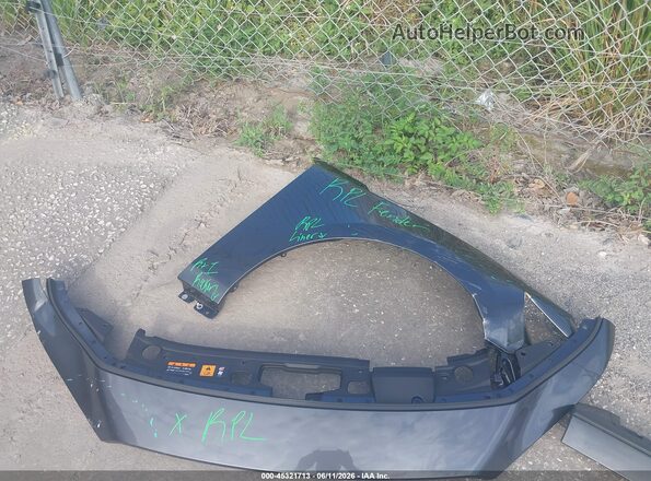 JM1BPABL9T1862715 2026 MAZDA 3 Gray 