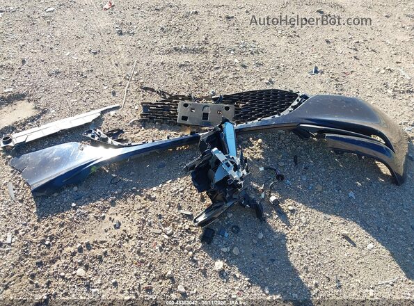 JM1BPABL9T1870068 2026 MAZDA 3 Black Instrument cluster view