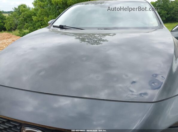 JM1BPABLXM1322176 2021 MAZDA 3 Черный Вид спереди