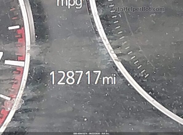JM1BPACL0M1317311 2021 MAZDA 3 Black 