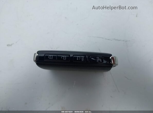 JM1BPACL3T1860425 2026 MAZDA 3 Black Dashboard view