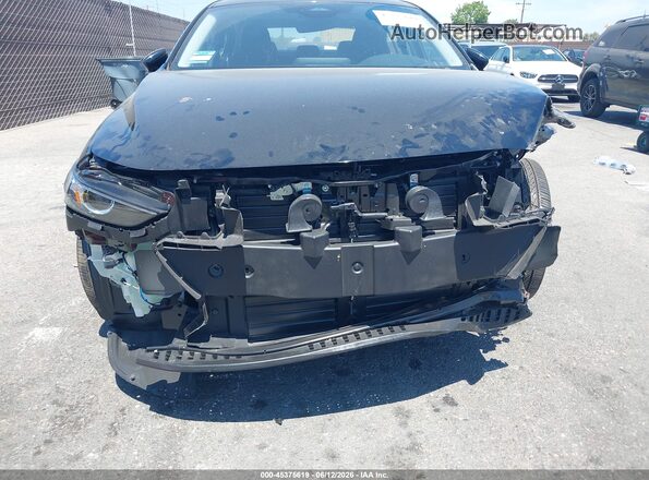 JM1BPACL5T1877954 2026 MAZDA 3 Black 