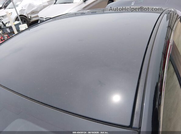 JM1BPACL9K1107836 2019 MAZDA 3 Black 