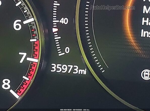 JM1BPAJL0N1517271 2022 MAZDA 3 White 