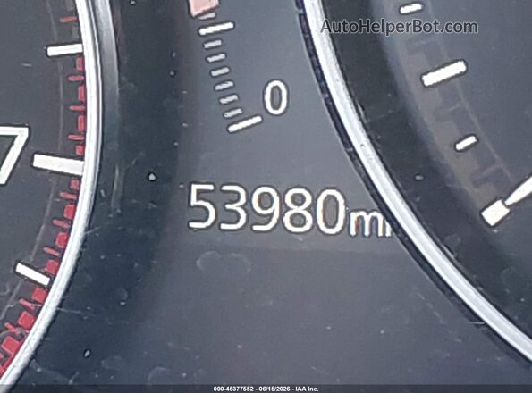 JM1BPAJL2M1310993 2021 MAZDA 3 Black 