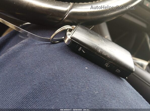 JM1BPAKL0M1332344 2021 MAZDA 3 Красный Вид панели приборов
