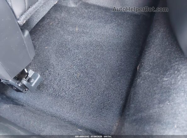 JM1BPAKL0T1861193 2026 MAZDA 3 Dark Blue წინა ხედი