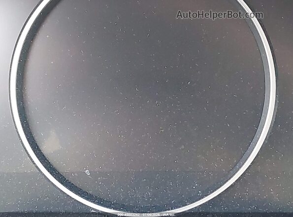 JM1BPAKL0T1861193 2026 MAZDA 3 Dark Blue 