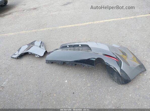JM1BPAKL0T1861422 2026 MAZDA 3 Gray Widok zestawu wskaźników