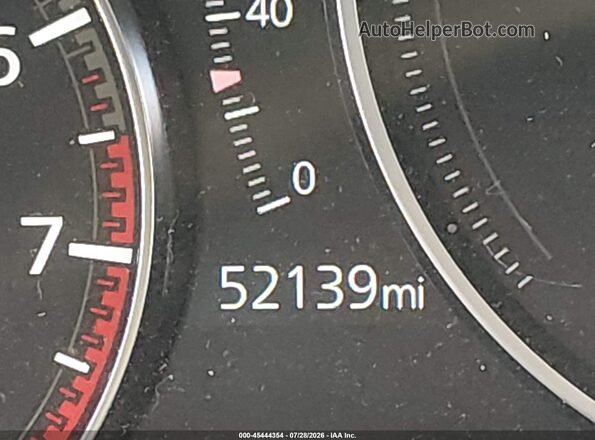 JM1BPAKL9N1516599 2022 MAZDA 3 Black 