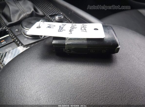 JM1BPAKLXM1332349 2021 MAZDA 3 Gray წინა პანელის ხედი