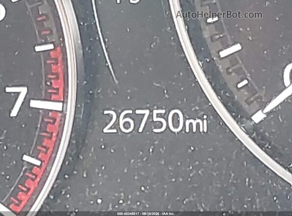 JM1BPAKM8R1714931 2024 MAZDA 3 Red 