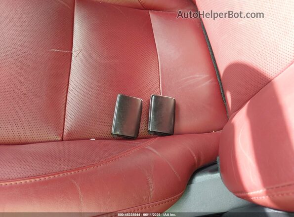 JM1BPALL1N1504669 2022 MAZDA 3 Gray Vista del salpicadero