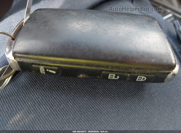 JM1BPALL6N1504330 2022 MAZDA 3 Gray Widok deski rozdzielczej