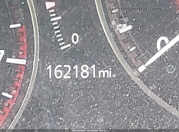 JM1BPALM0L1175808 2020 MAZDA 3 Blue 