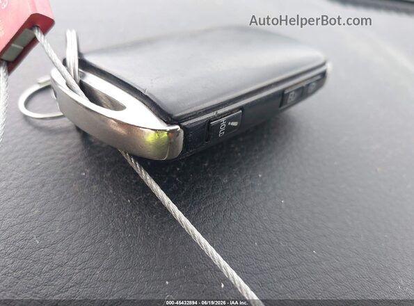 JM1BPALM0L1175808 2020 MAZDA 3 Blue Вид панелі приладів