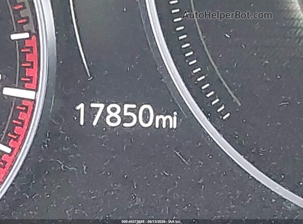 JM1BPALM1S1773470 2025 MAZDA 3 White 