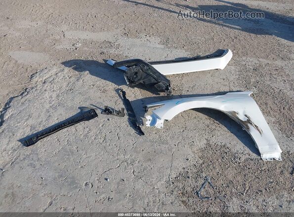 JM1BPALM1S1773470 2025 MAZDA 3 White Vista del cuadro de instrumentos