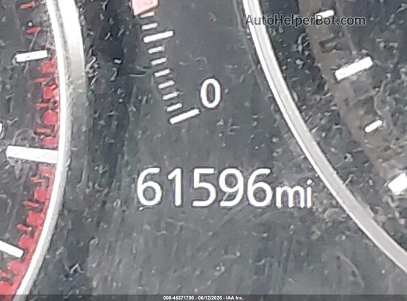 JM1BPAML0N1515418 2022 MAZDA 3 Gray 