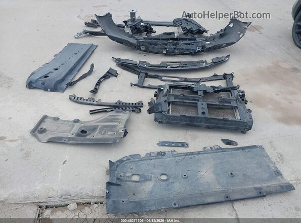 JM1BPAML0N1515418 2022 MAZDA 3 Gray 