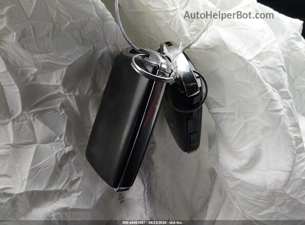 JM1BPAML9N1514722 2022 MAZDA 3 Black Вид панелі приладів