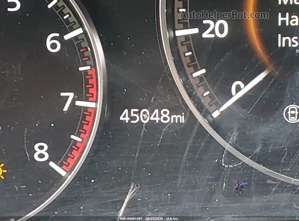 JM1BPAML9N1514722 2022 MAZDA 3 Black 