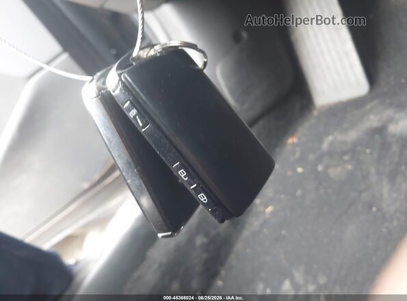 JM1BPANM0K1131786 2019 MAZDA 3 Синий Вид панели приборов