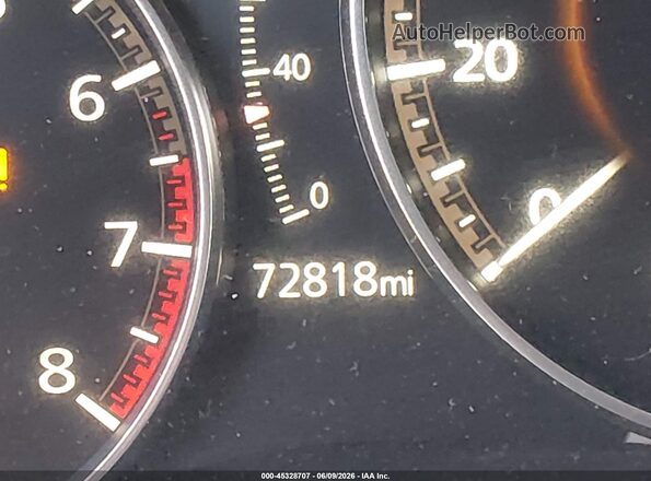 JM1BPANM7K1133096 2019 MAZDA 3 Blue 