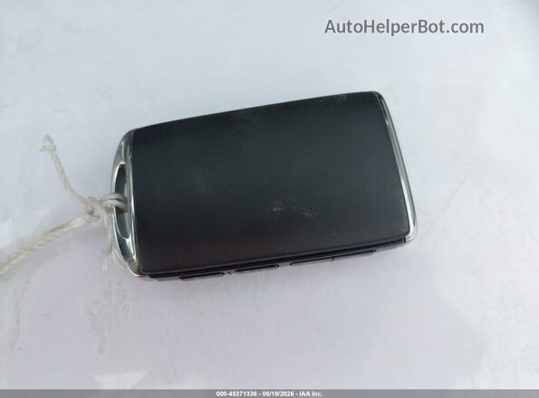 JM1BPBCL0T1877981 2026 MAZDA 3 Gray Առջևի վահանակի տեսք