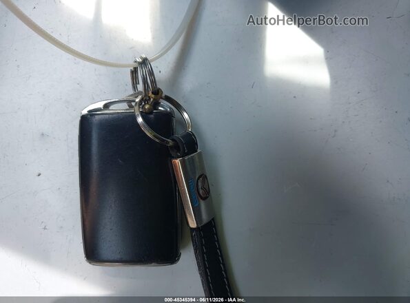 JM1BPBCL2M1336013 2021 MAZDA 3 Серый 