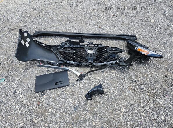 JM1BPBCM5S1774787 2025 MAZDA 3 Gray 