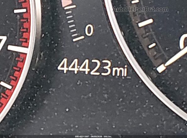 JM1BPBJY6M1339849 2021 MAZDA 3 Black 