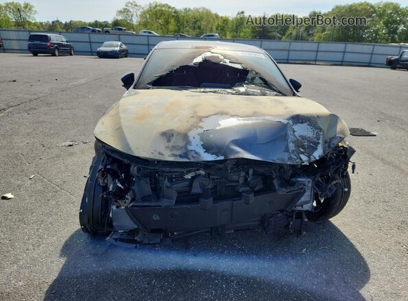 JM1BPBLL1T1867704 2026 MAZDA 3 Gray Widok wnętrza 360 stopni