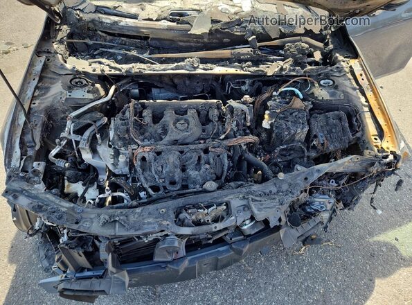JM1BPBLL1T1867704 2026 MAZDA 3 Gray 