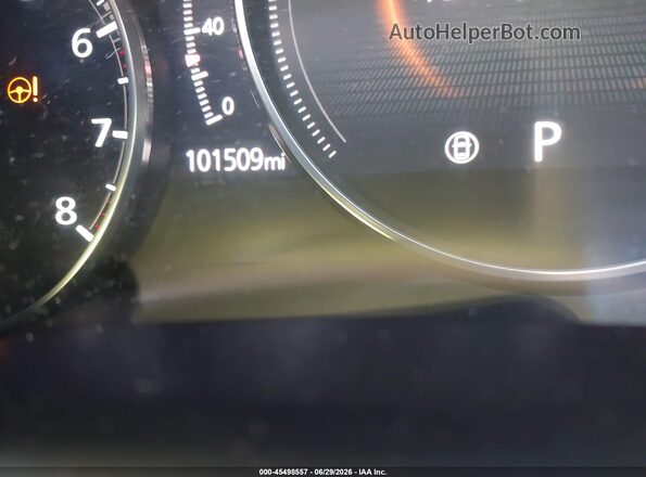 JM1BPBLM2L1174780 2020 MAZDA 3 Blue Widok tylnych siedzeń