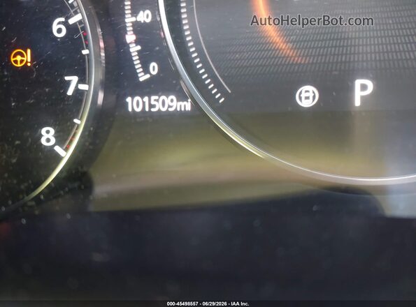 JM1BPBLM2L1174780 2020 MAZDA 3 Blue 