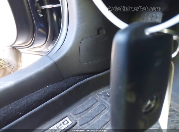 JM1BPBLM2L1174780 2020 MAZDA 3 Blue Widok deski rozdzielczej