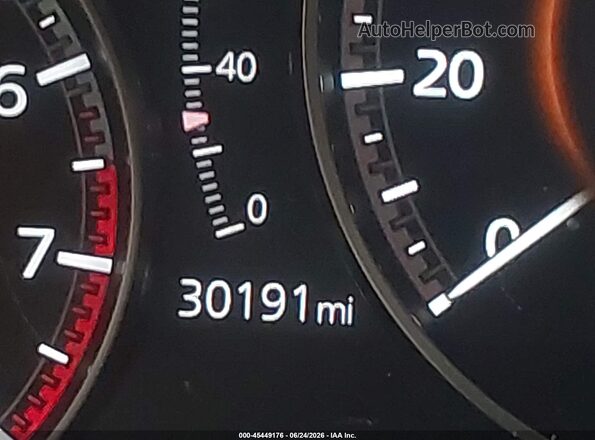 JM1BPBML9N1517335 2022 MAZDA 3 Gray 